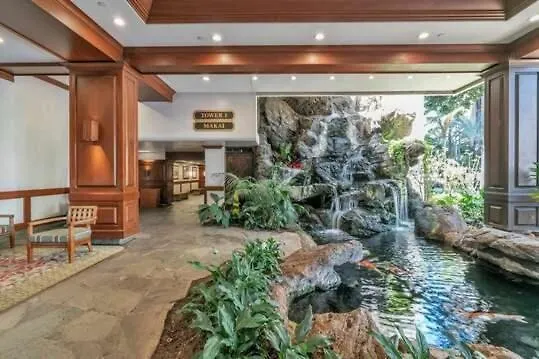 Deluxe Condo Near Waikiki Beach - Free Parking Honolulu Apartmán